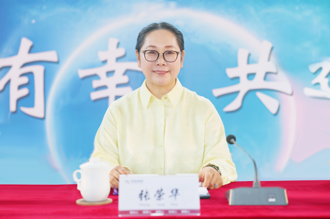 圖片關鍵詞