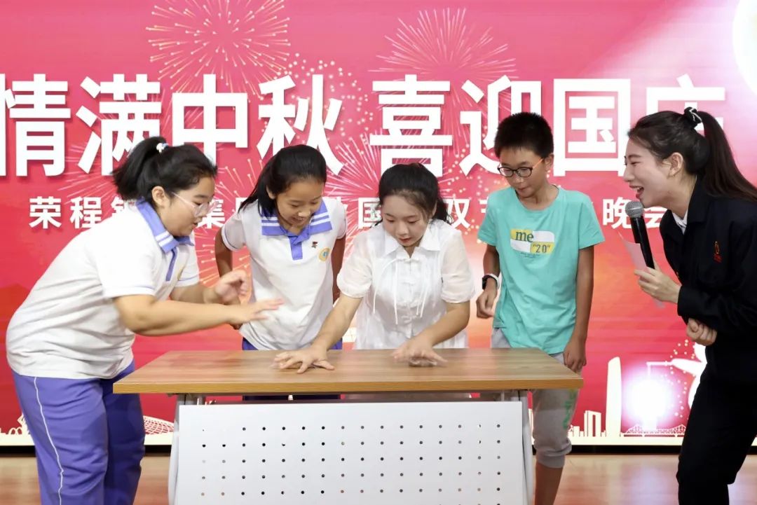 圖片關鍵詞