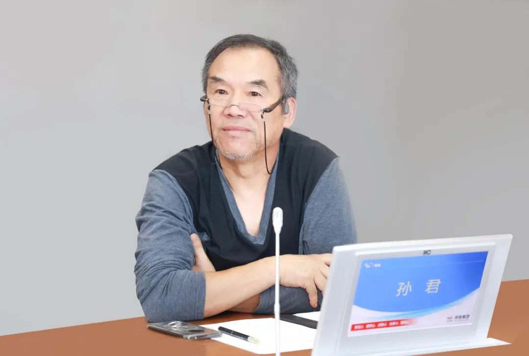 圖片關鍵詞