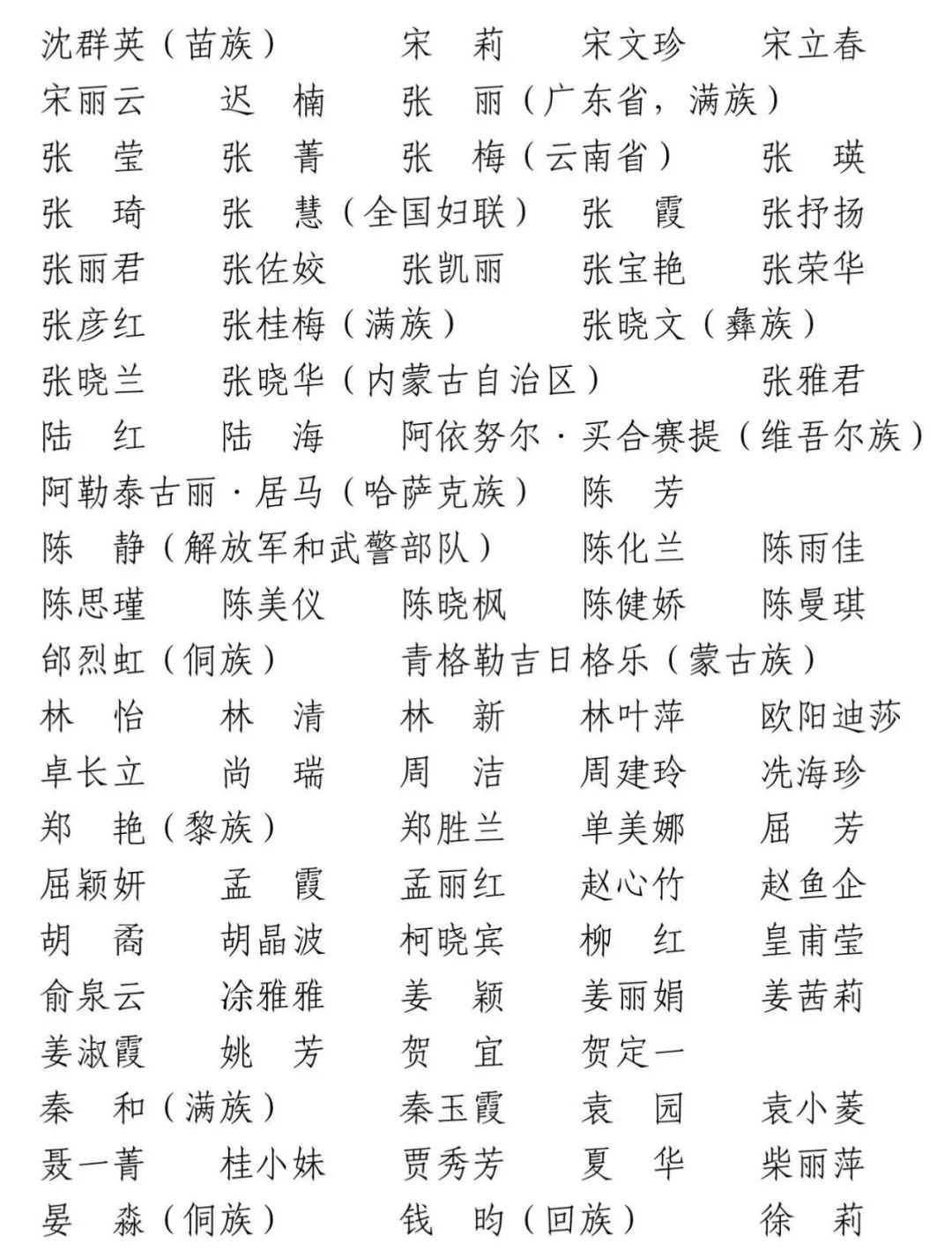 圖片關鍵詞