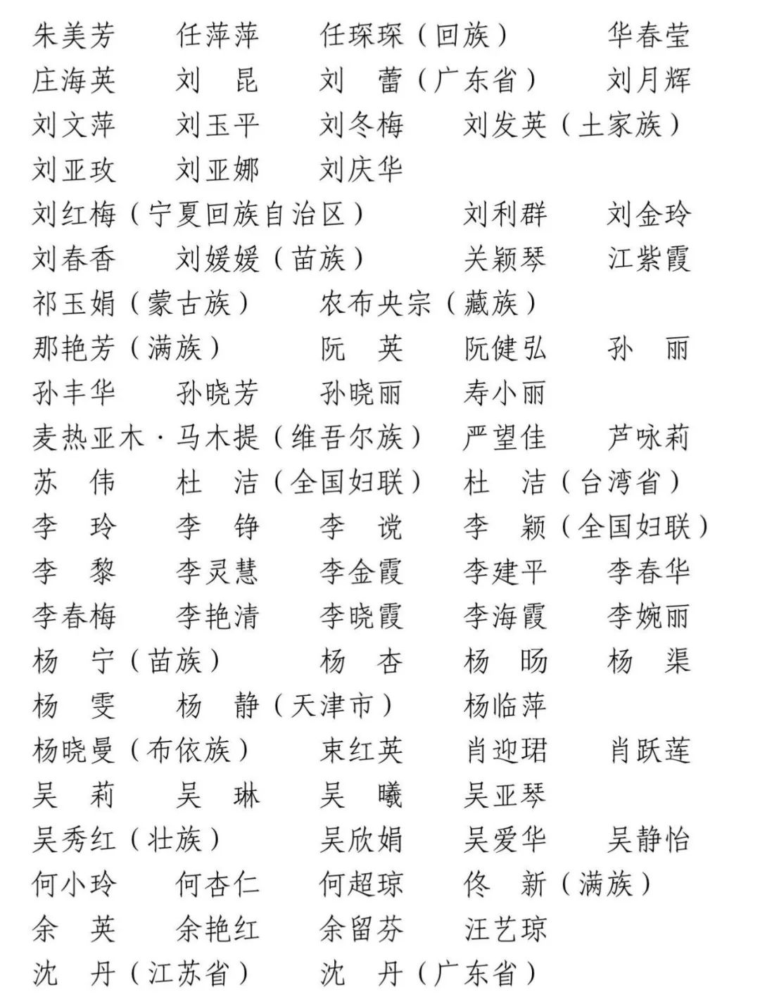 圖片關鍵詞