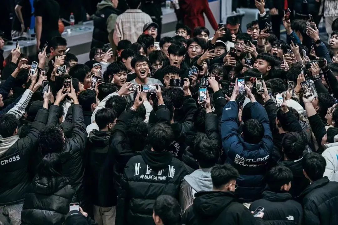 圖片關鍵詞