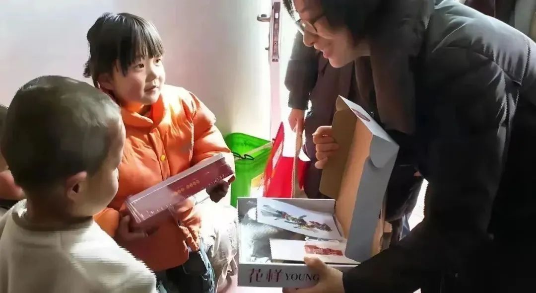 圖片關鍵詞