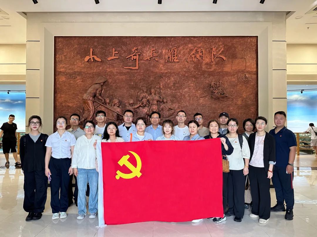 圖片關鍵詞