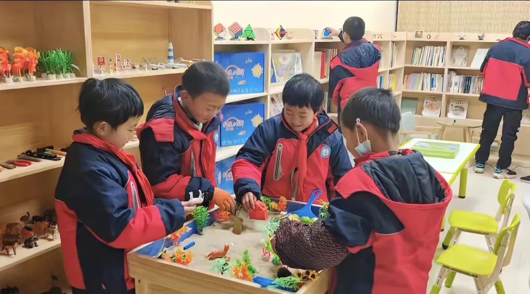 圖片關鍵詞