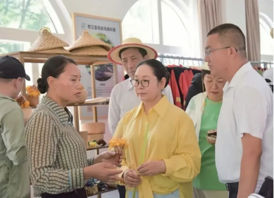 圖片關鍵詞