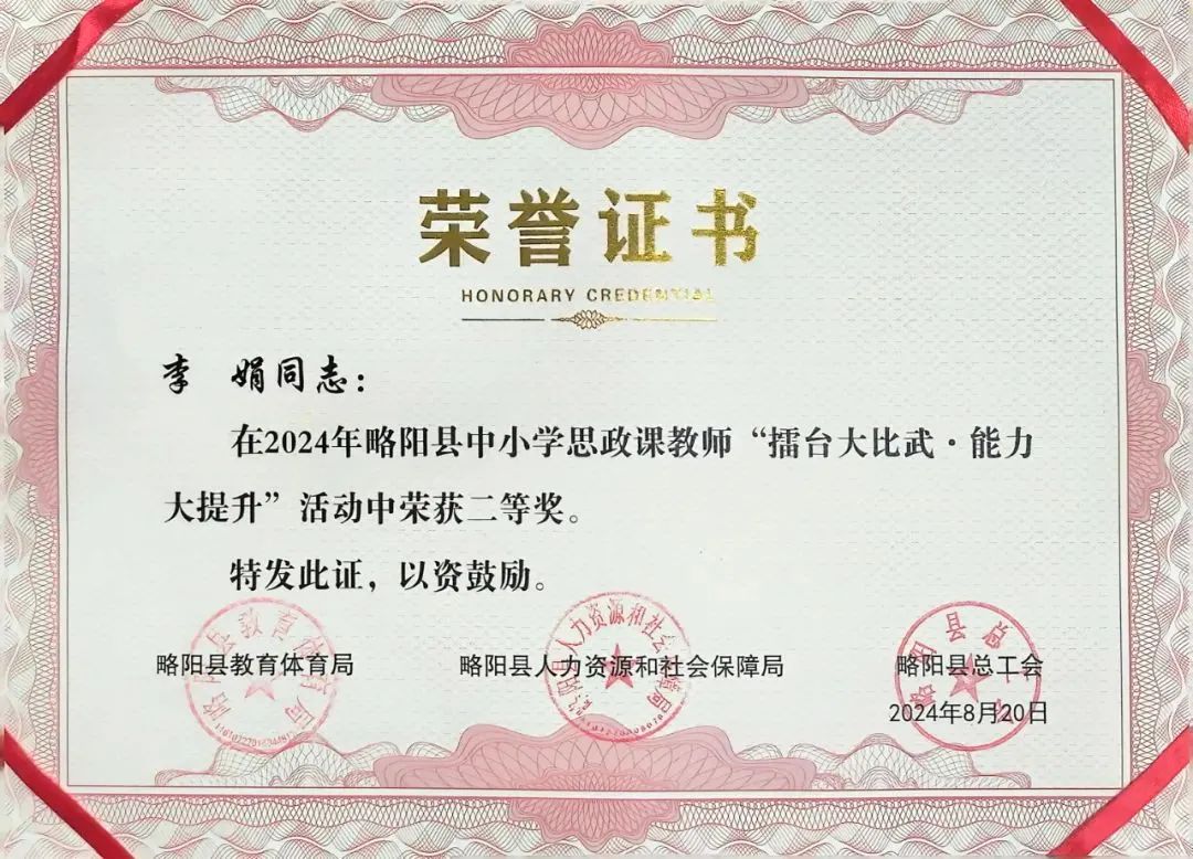 圖片關鍵詞