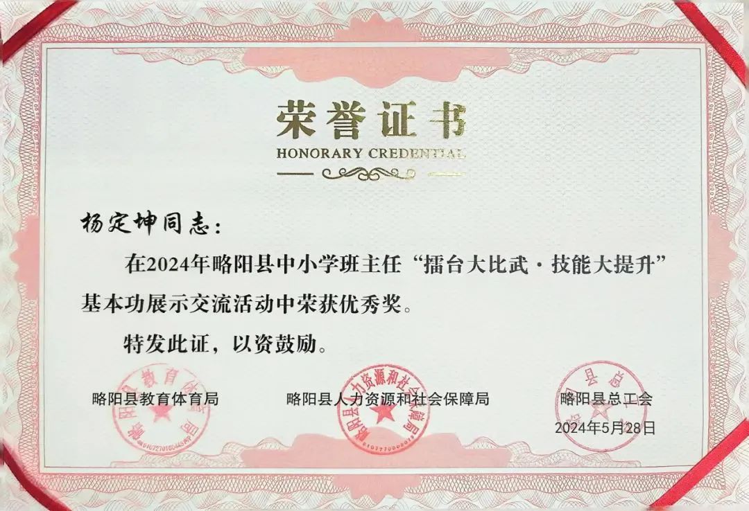 圖片關鍵詞