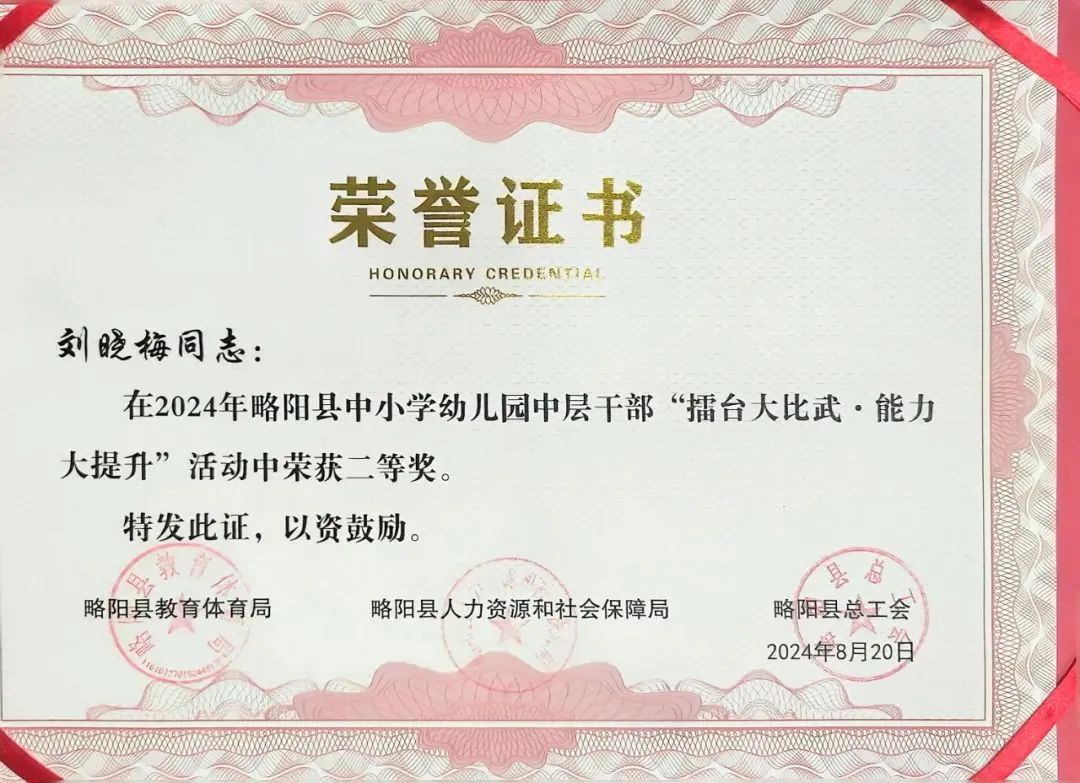 圖片關鍵詞