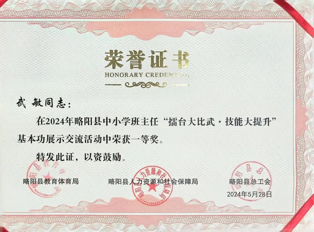 圖片關鍵詞