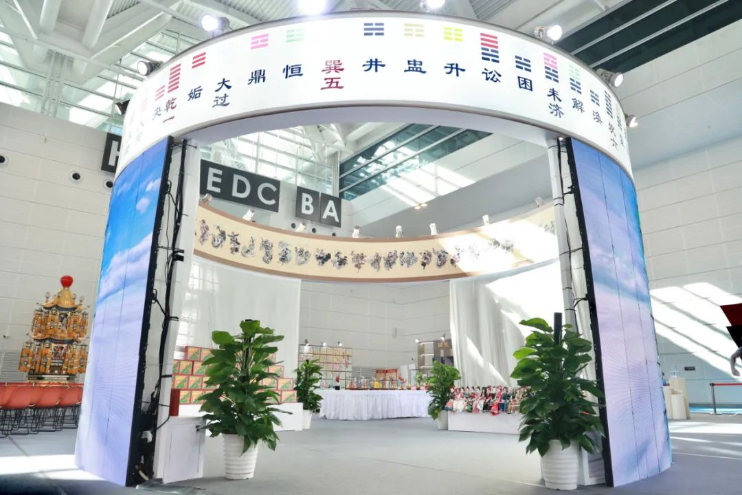 圖片關鍵詞