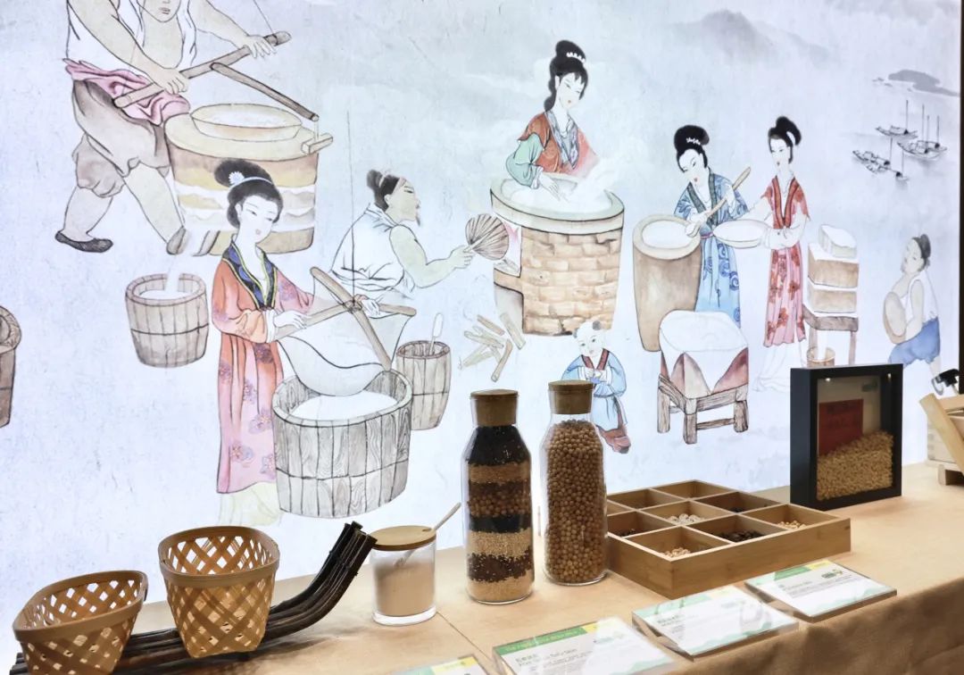 圖片關鍵詞