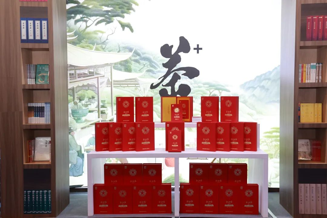 圖片關鍵詞