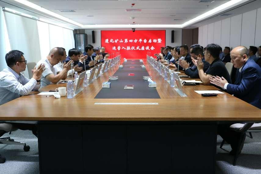 圖片關鍵詞