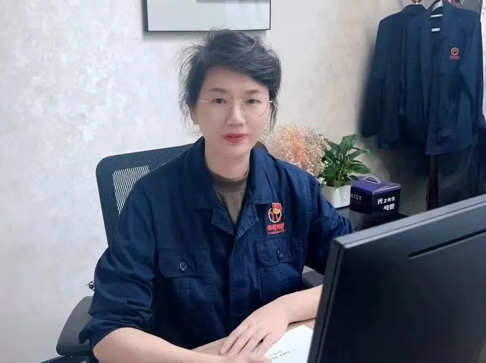 圖片關鍵詞