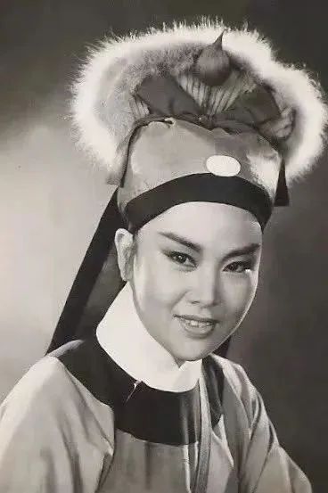 圖片關鍵詞