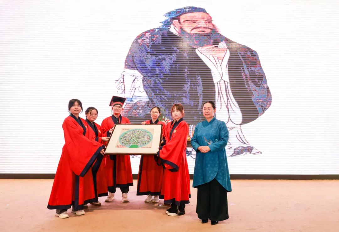 圖片關鍵詞
