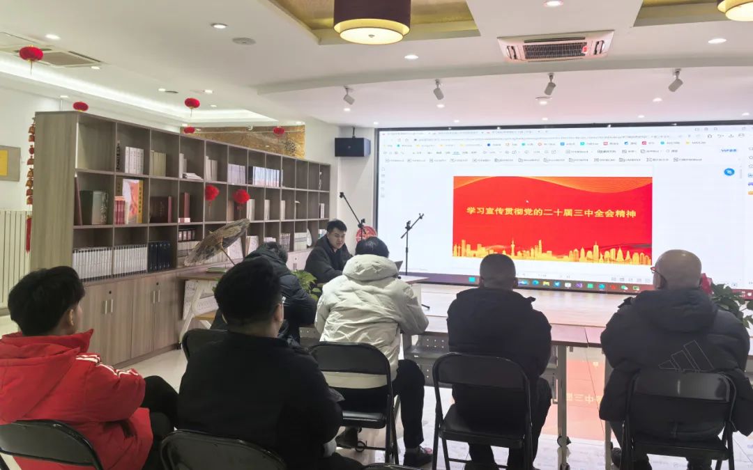 圖片關鍵詞