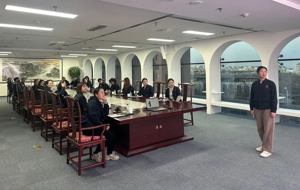 圖片關鍵詞
