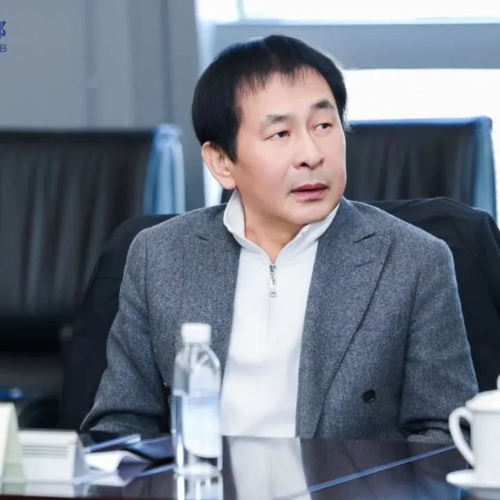 圖片關鍵詞