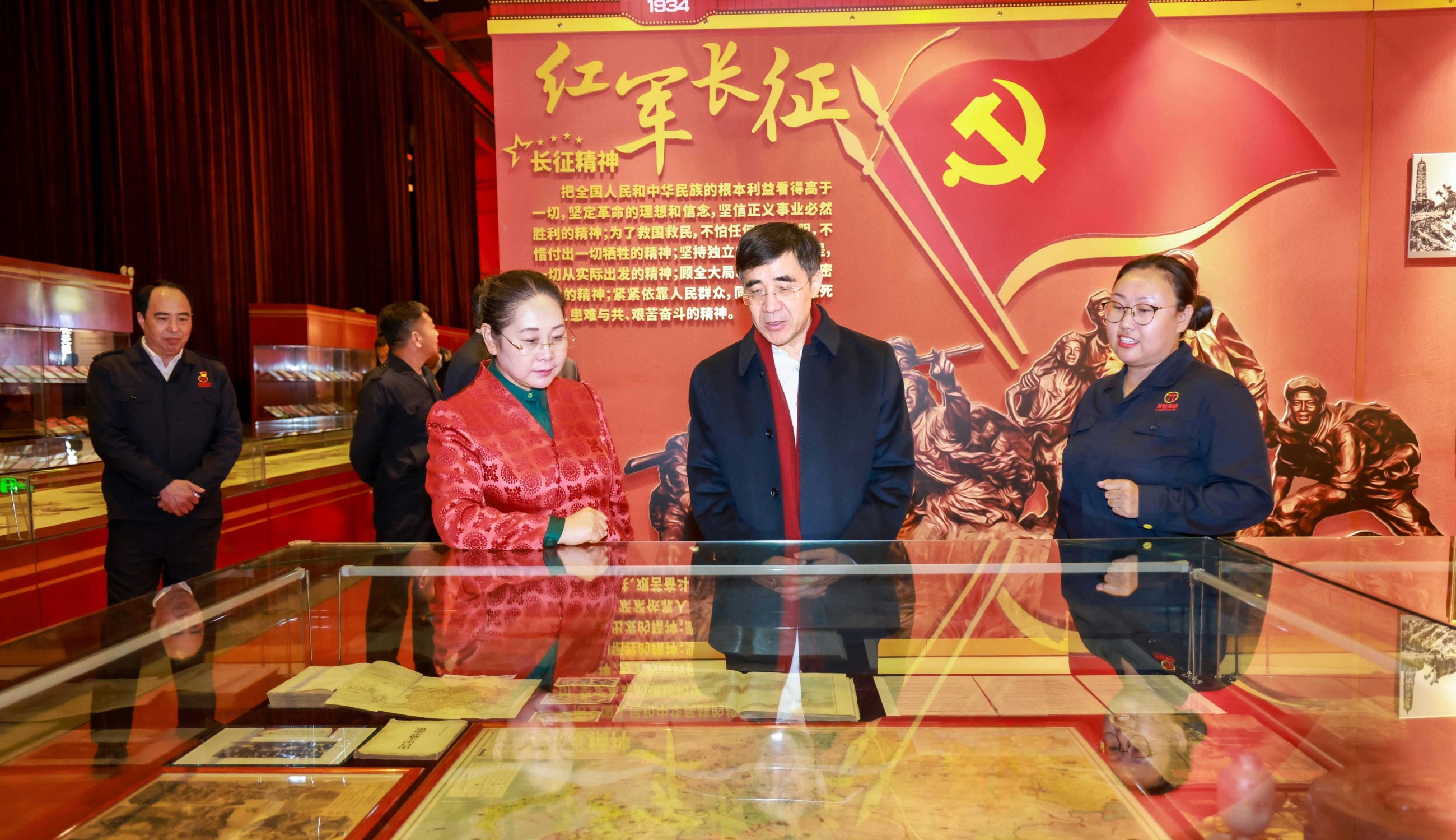 圖片關鍵詞