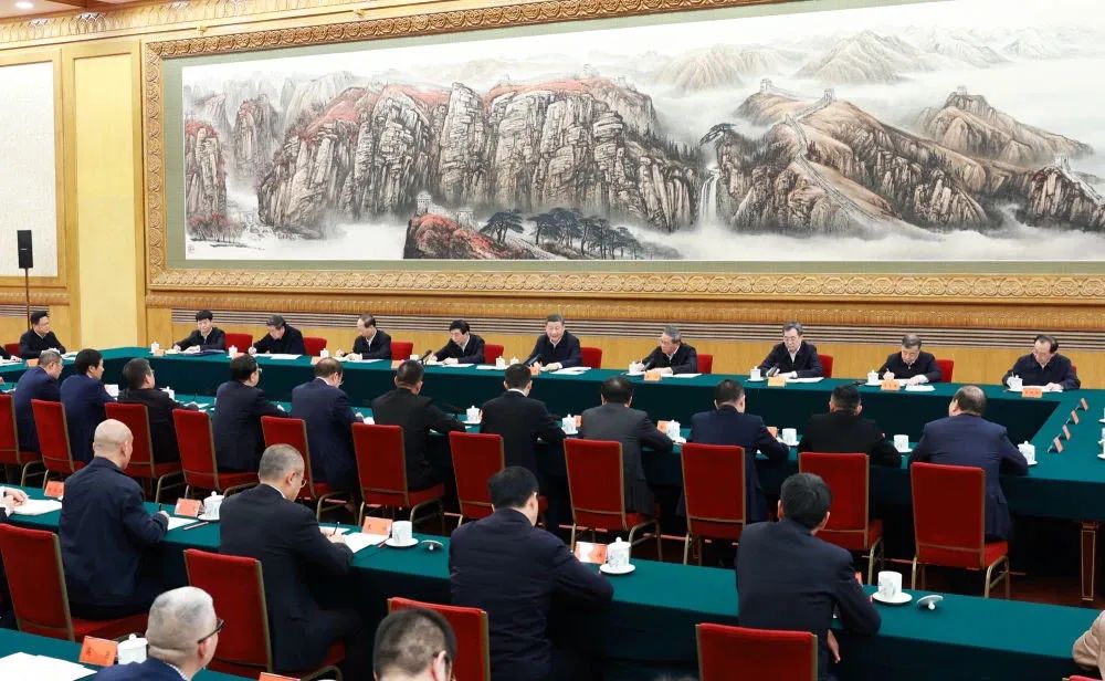 圖片關鍵詞