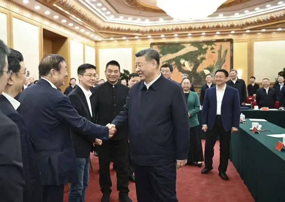 圖片關鍵詞