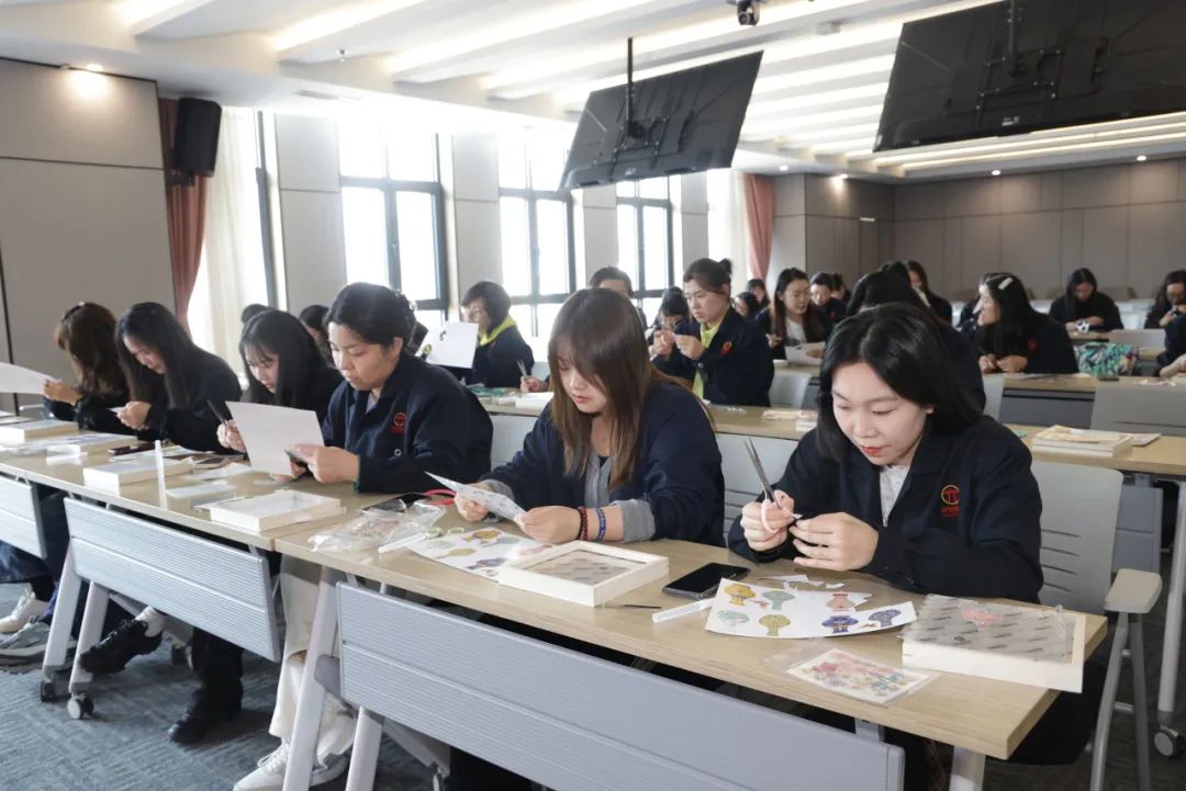 圖片關鍵詞