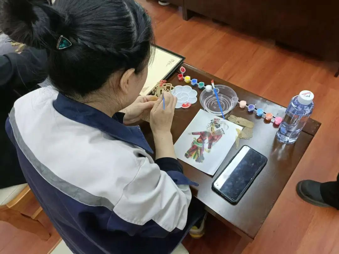 圖片關鍵詞