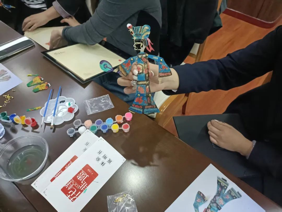 圖片關鍵詞