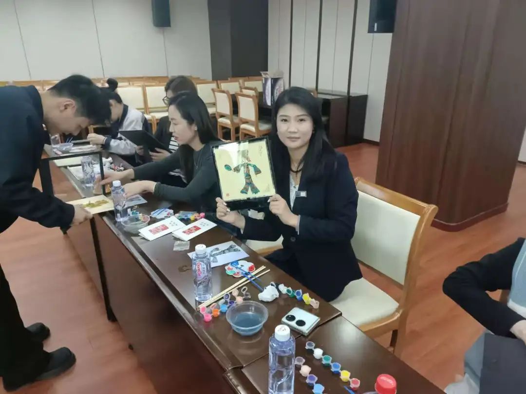 圖片關鍵詞